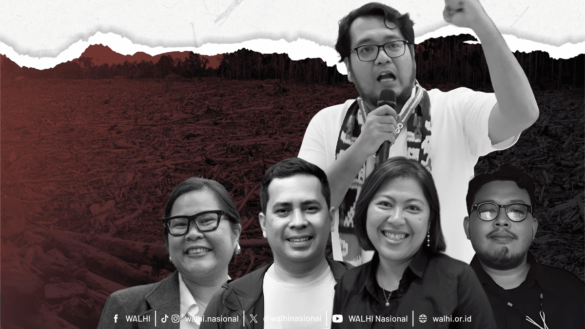 Walhi yearly report 2026 cover.png