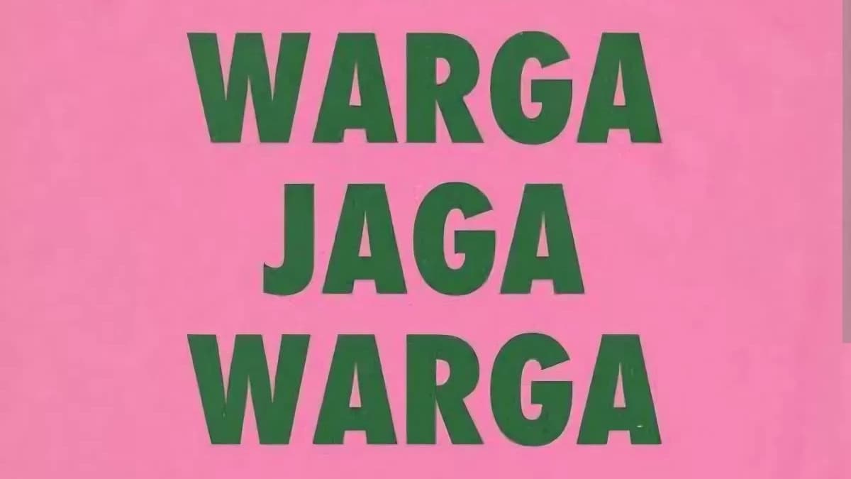 Warga jaga warga.jpg