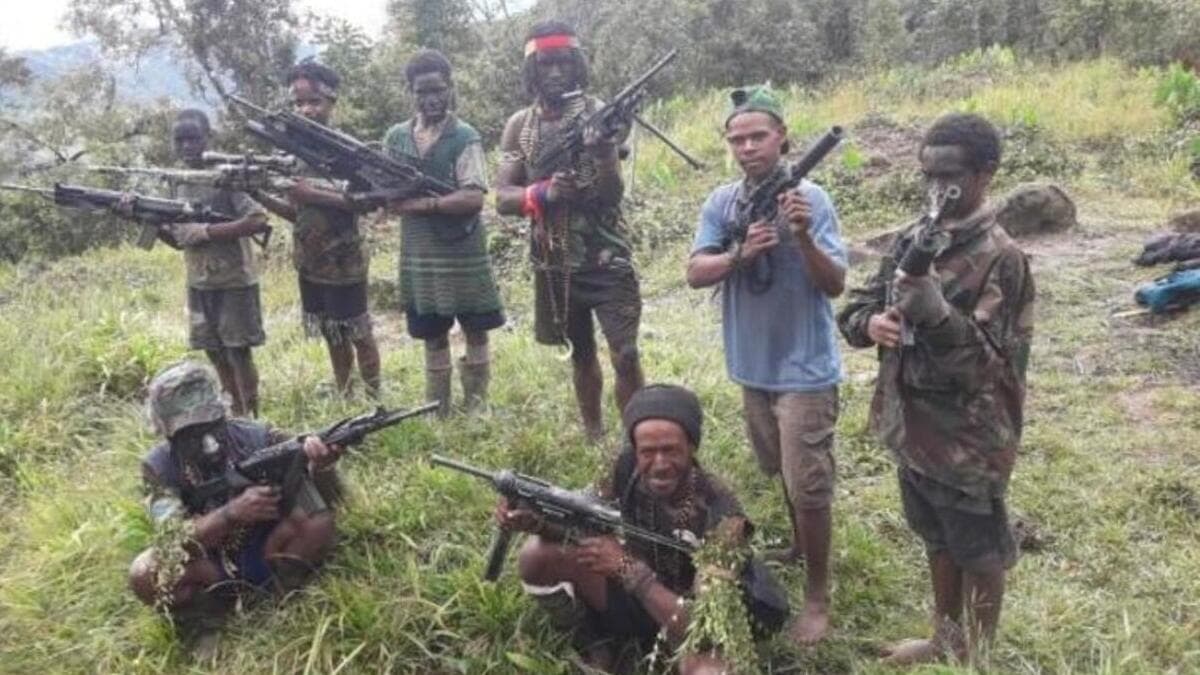 West Papua Army.jpg