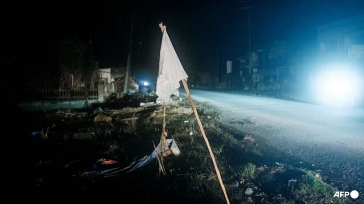 White flag in Aceh.jpg