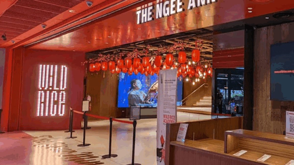 Wild Rice theatre.png