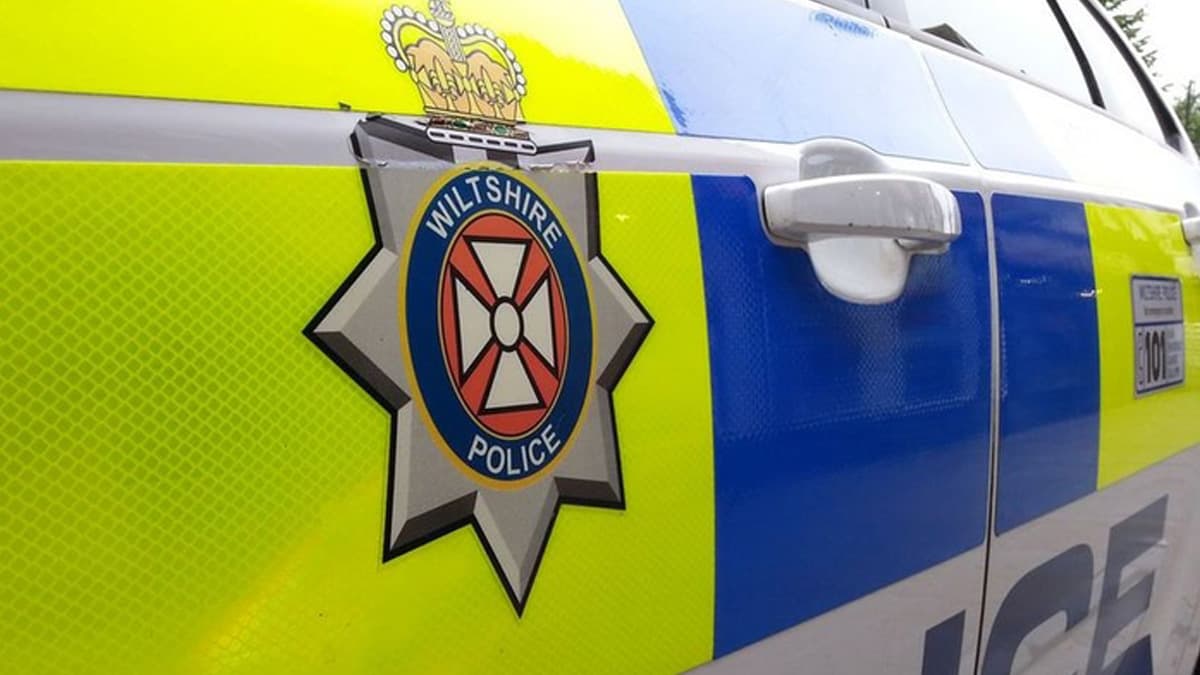 Wiltshire police.jpg