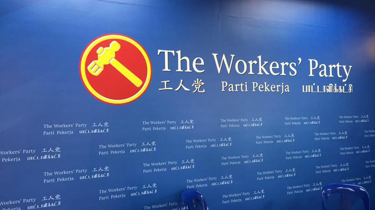 Workers' Party.jpg