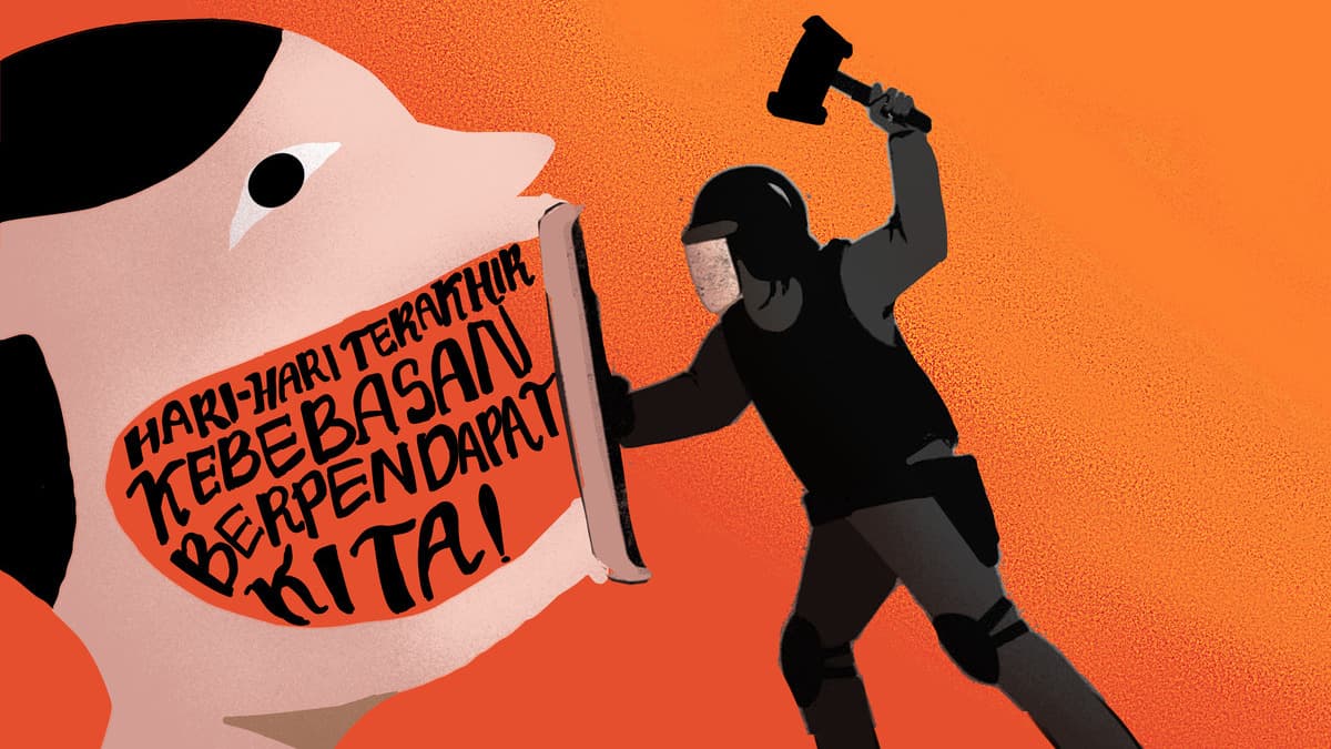 YLBHI press statement.jpg