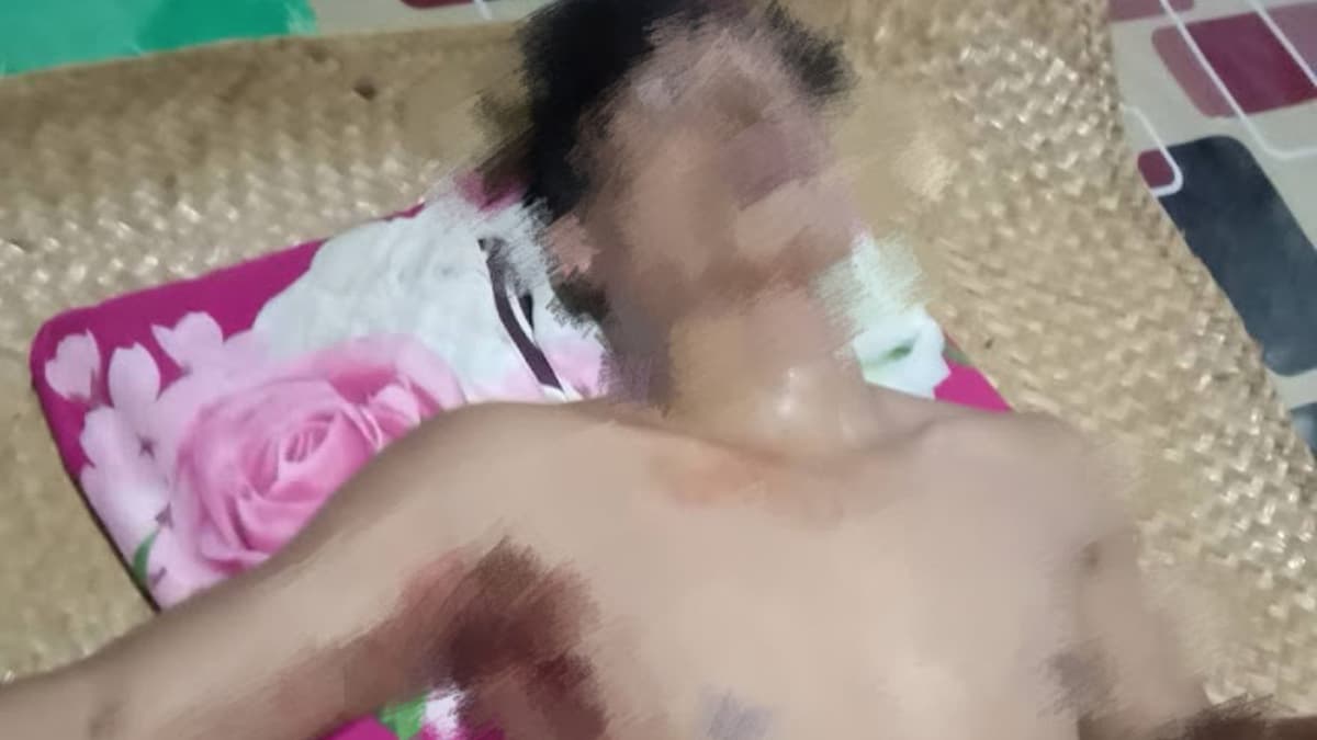 YLBHI statement.jpeg