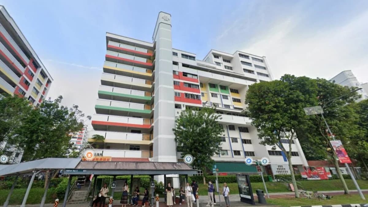 Yishun HDB.jpg