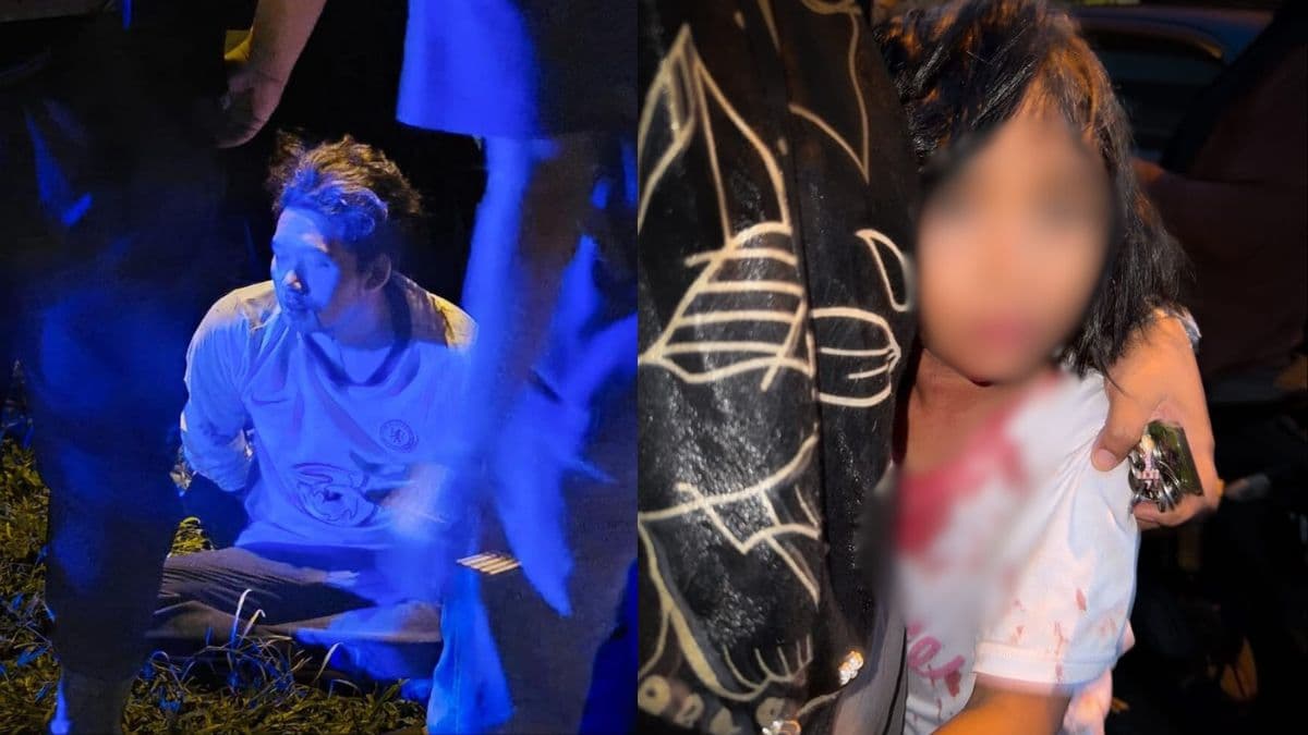 abduction attempt msia.jpg