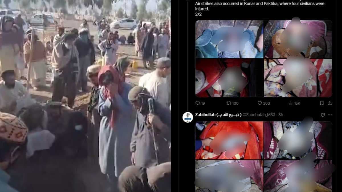 afgha attack-tile.jpg