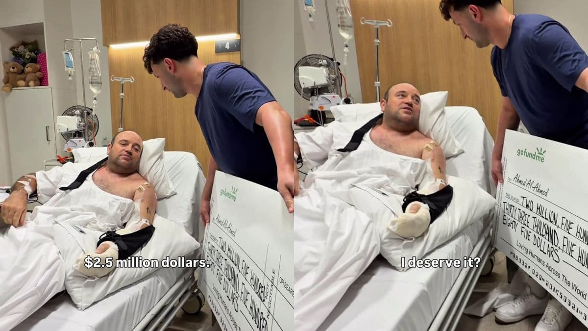 ahmed 2 million donation.jpg