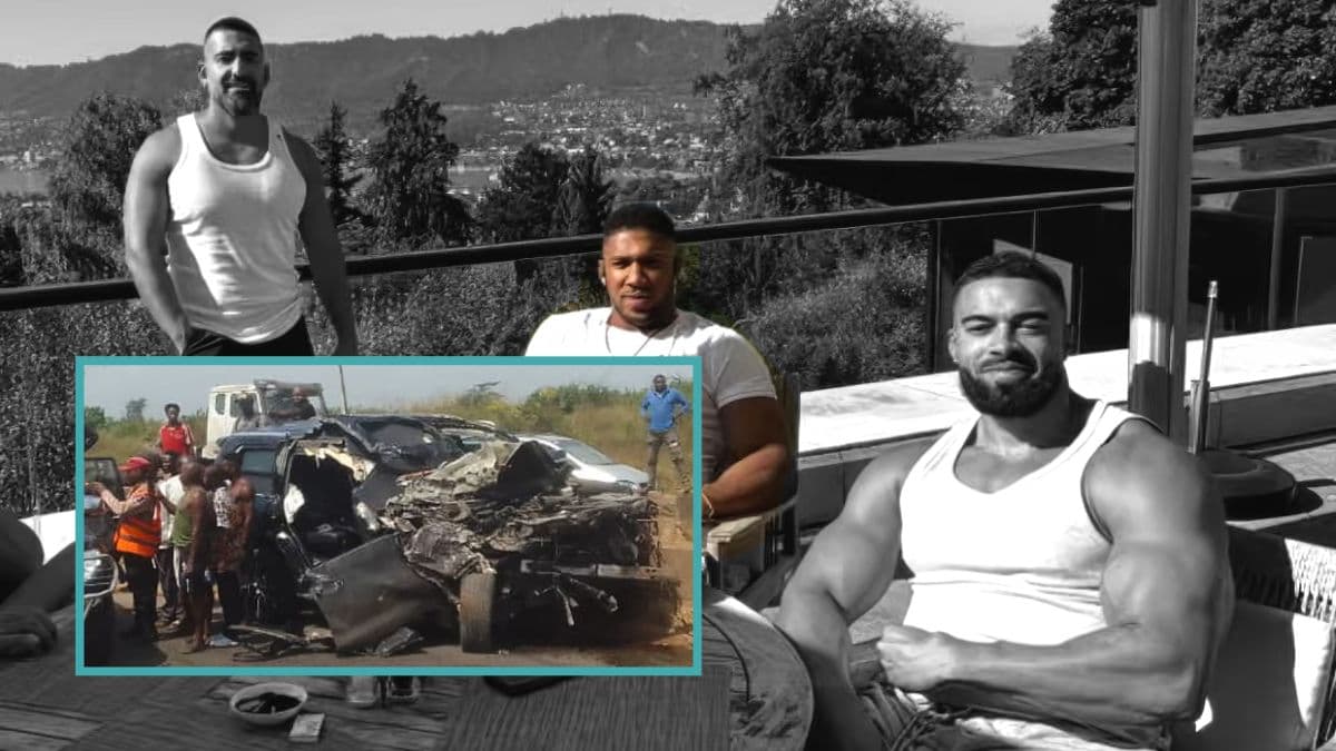 anthony joshua car crash.jpg