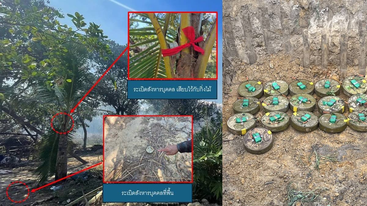 antipersonnel mines.jpg