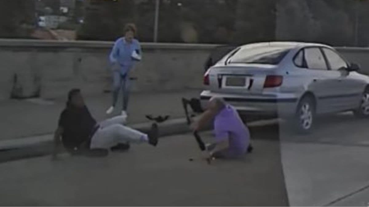 aus couple confront bondi beach shooter.jpg