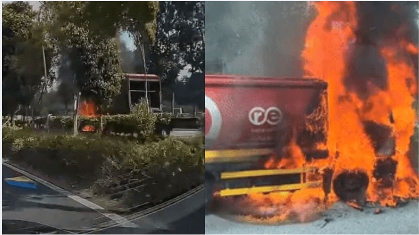 bke garbage truck.png