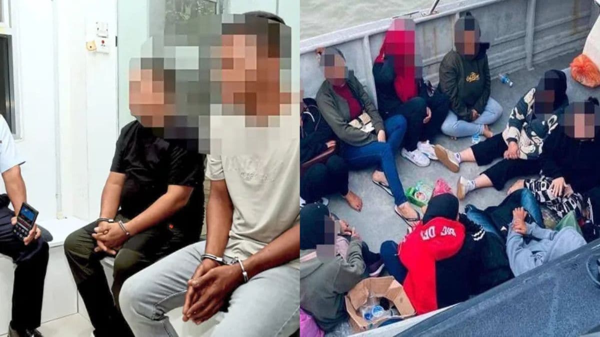 boat detained by selangor maritime (1).jpg