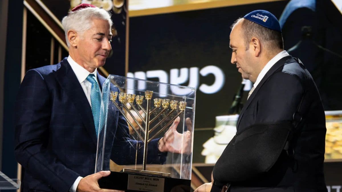 bondi beach hero nyc.jpg