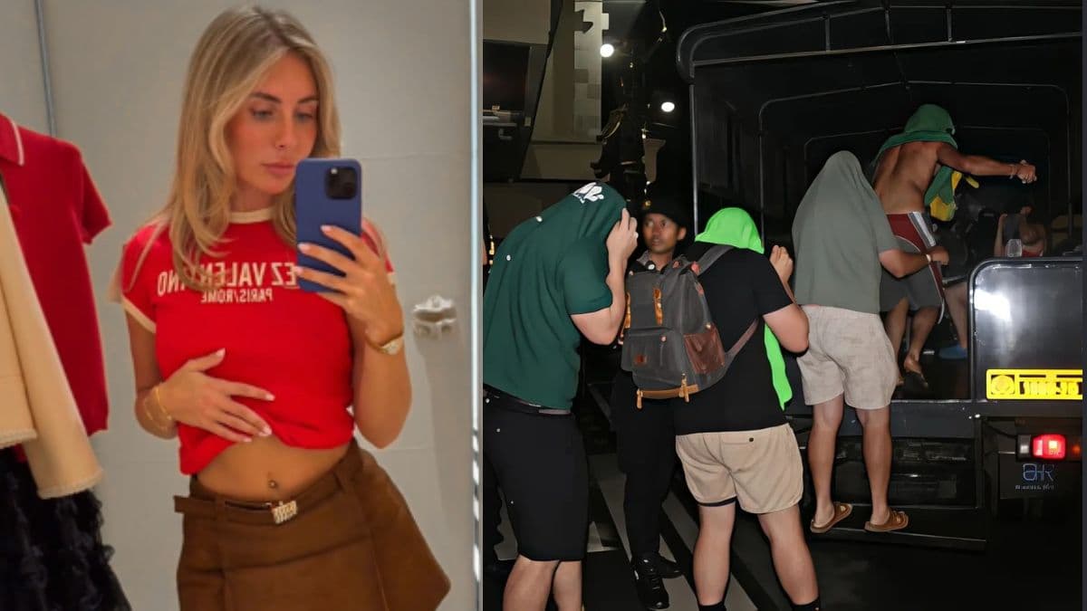 bonnie blue arrested.jpg