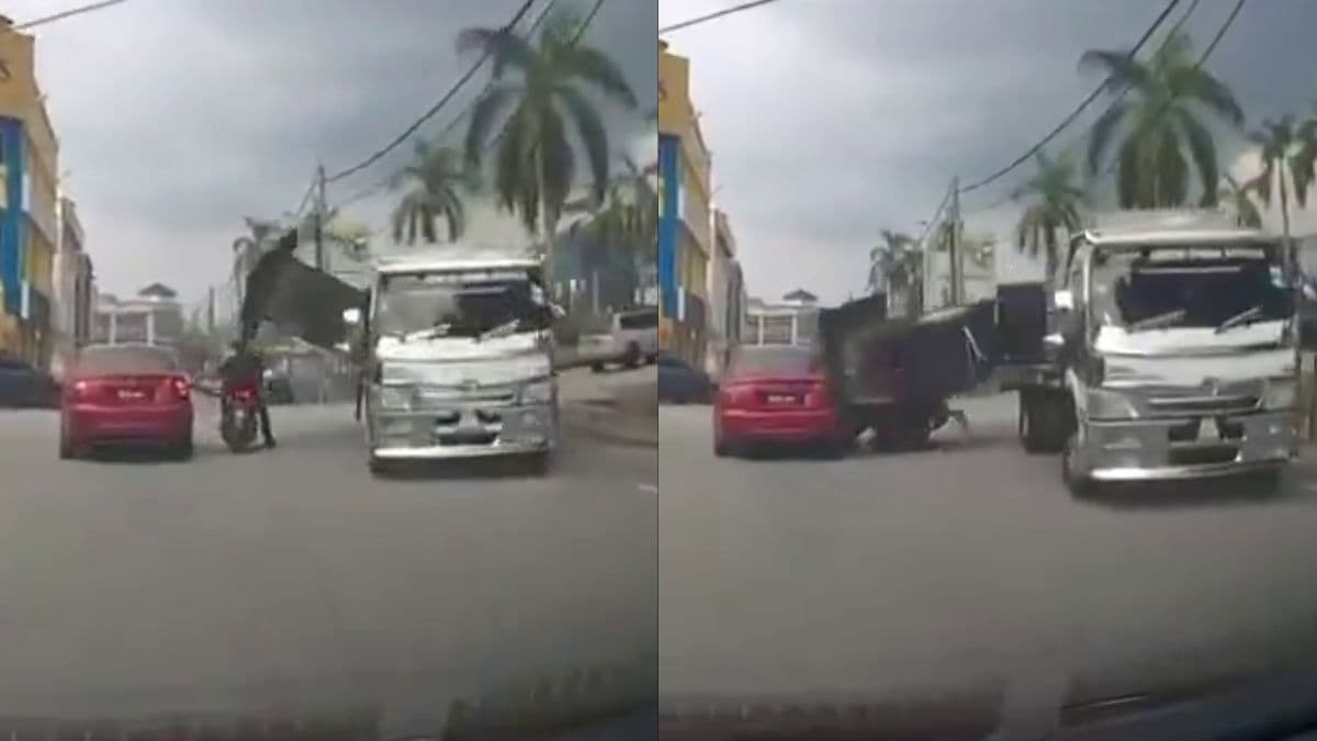 burger stall incident.jpg