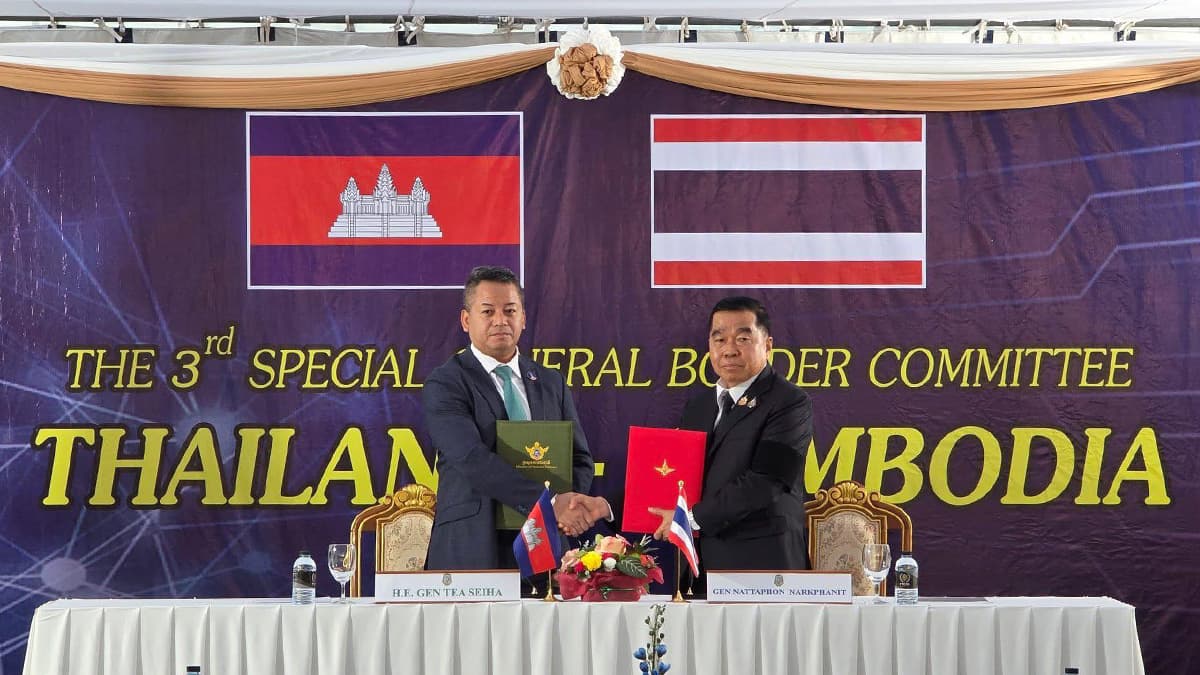 ceasefire thai cam.jpg