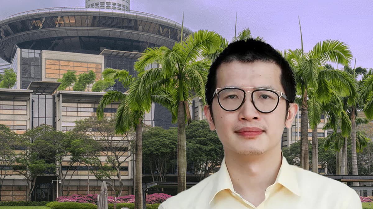 charles Yeo court.jpg