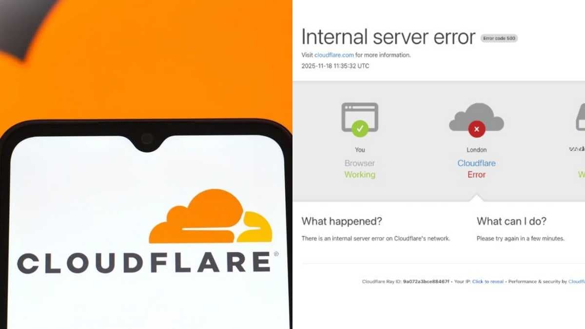 cloudflare down.jpg