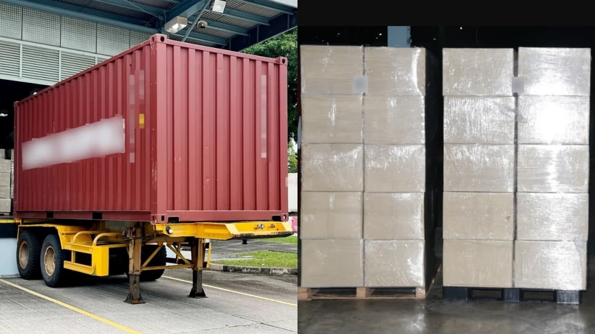 container seized by ICA.jpg