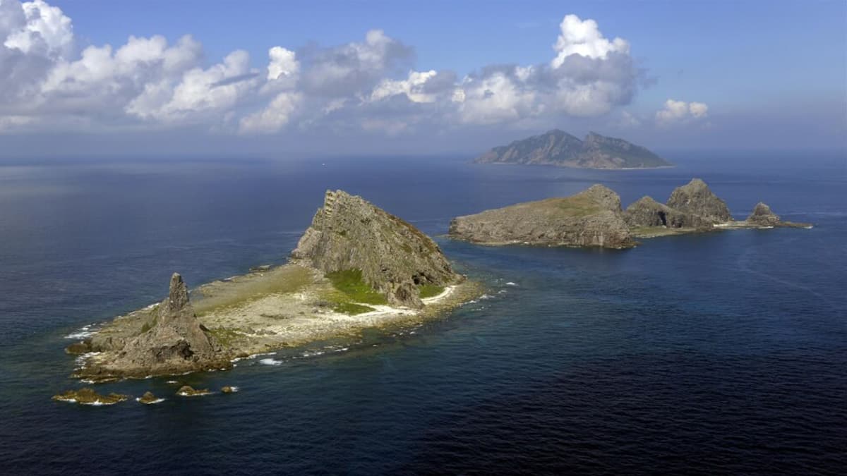 diao yu island.jpg