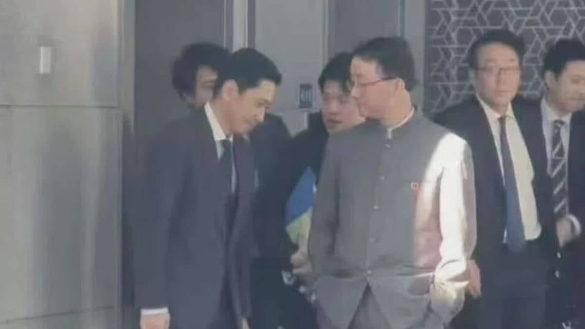 diplomat stardown.jpg