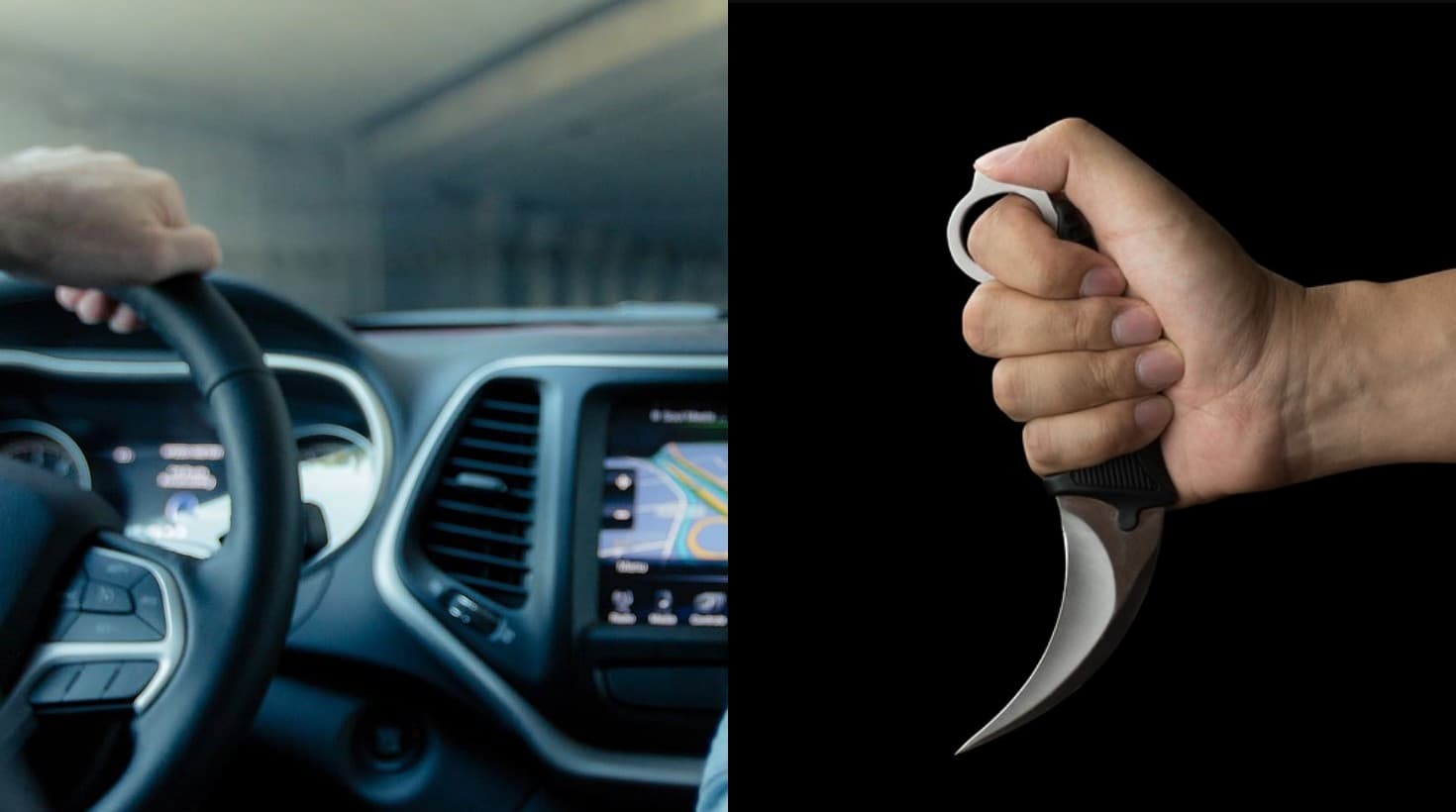 driver and kerambit attack.jpg