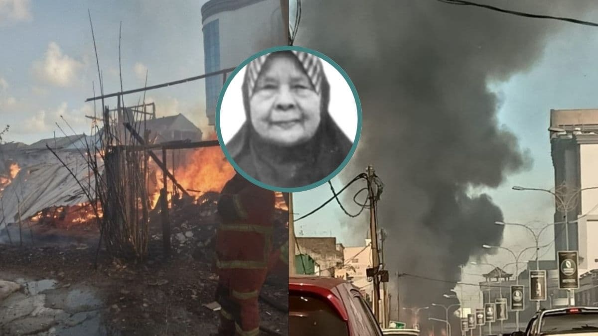 elderly woman and pets perish fire.jpg