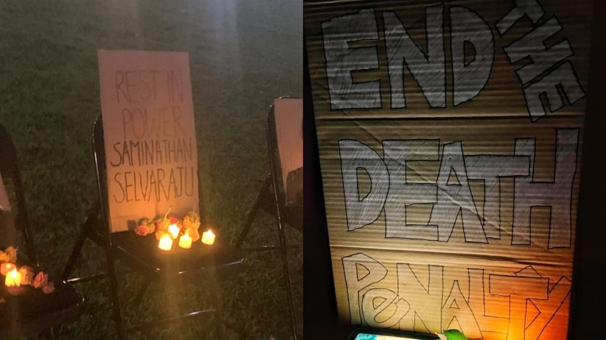 end death penalty1.jpg