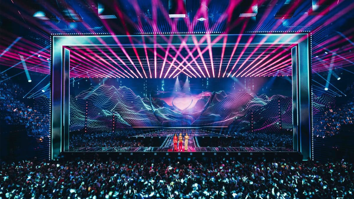 eurovision.jpg