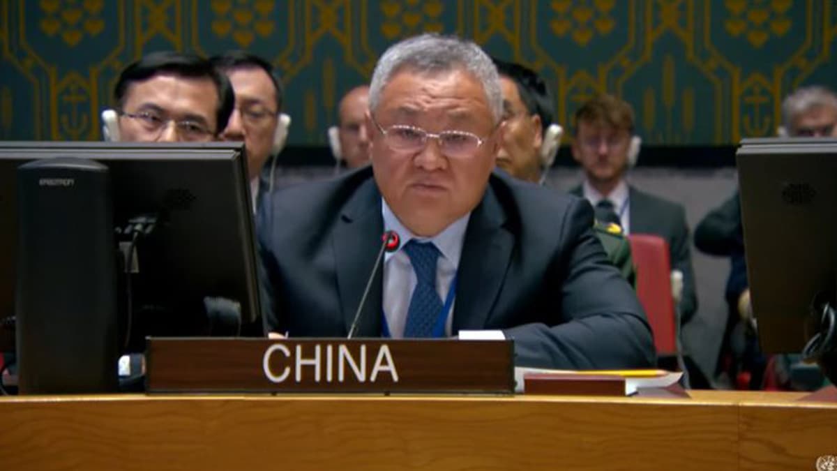 fu cong china UN.jpg