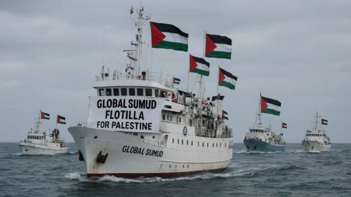 global sumud flotilla.jpg