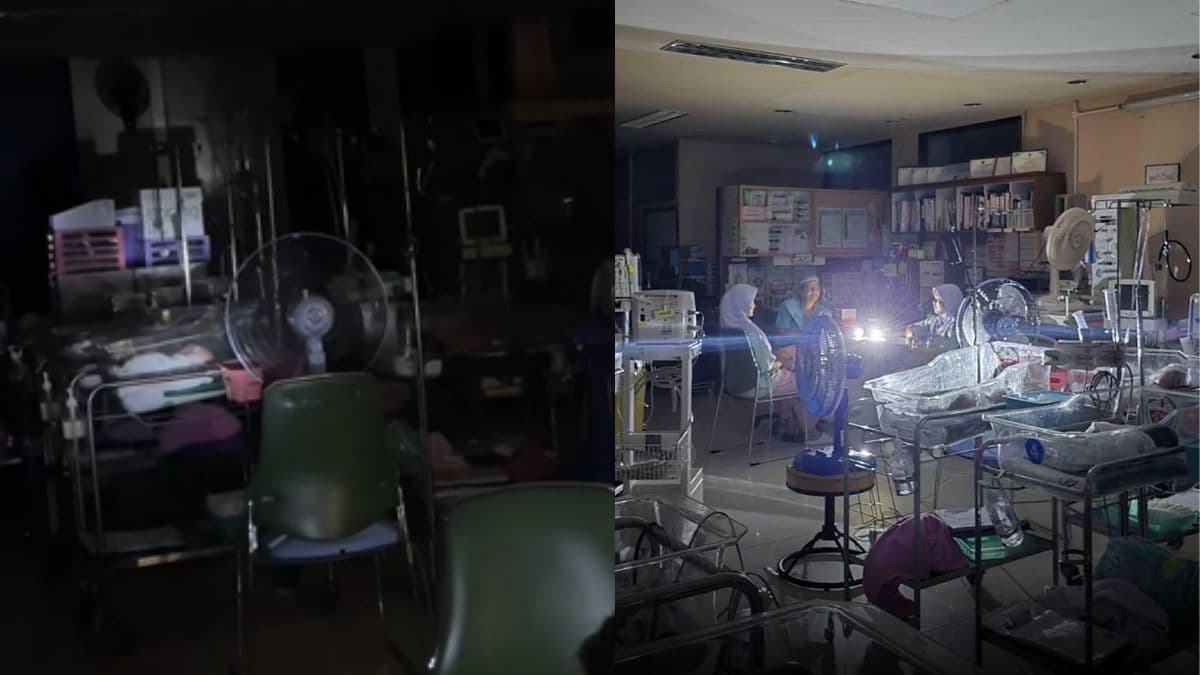 hatyai hosp flashlight.jpg