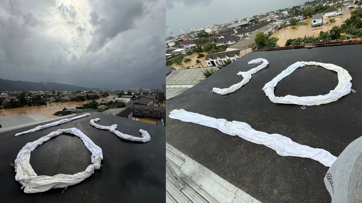 hatyai stranded cloth signal.jpg