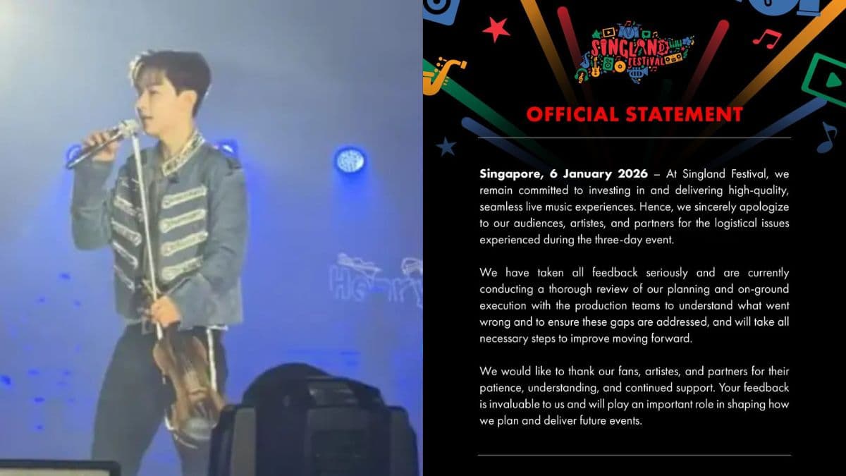 henry lau-singland festival.jpg