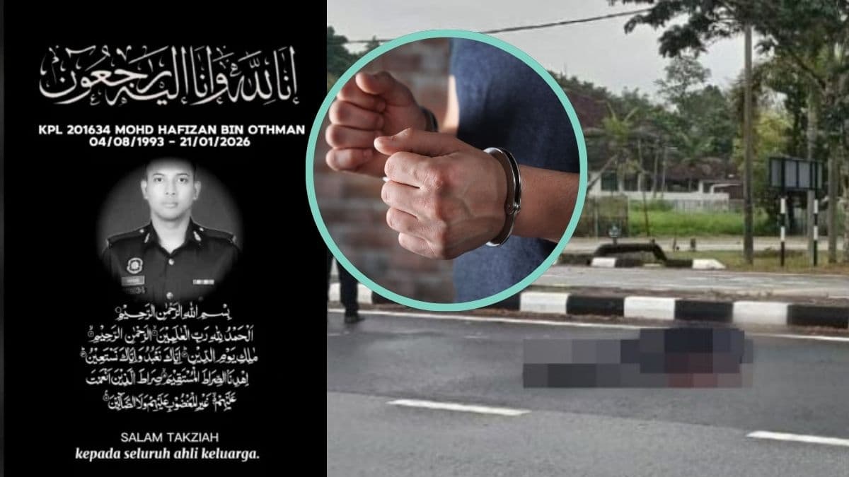 hit n run 80 yo driver pdrm killed.jpg