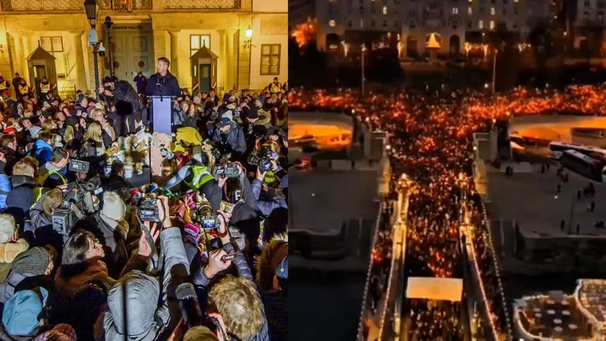 hungary protest pm child abuse scandal.jpg