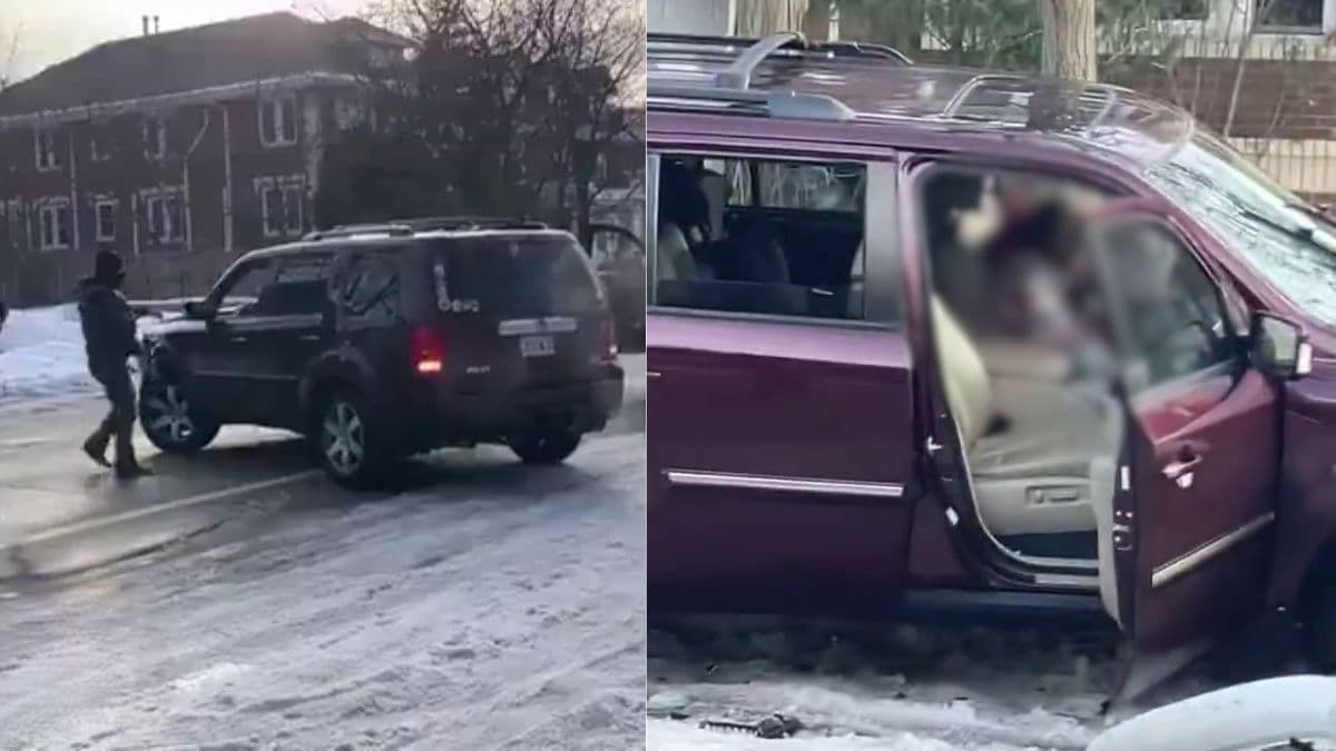 ice shoots woman.jpg