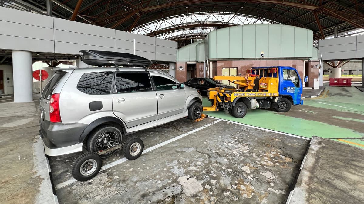 impounded malaysian car.jpg