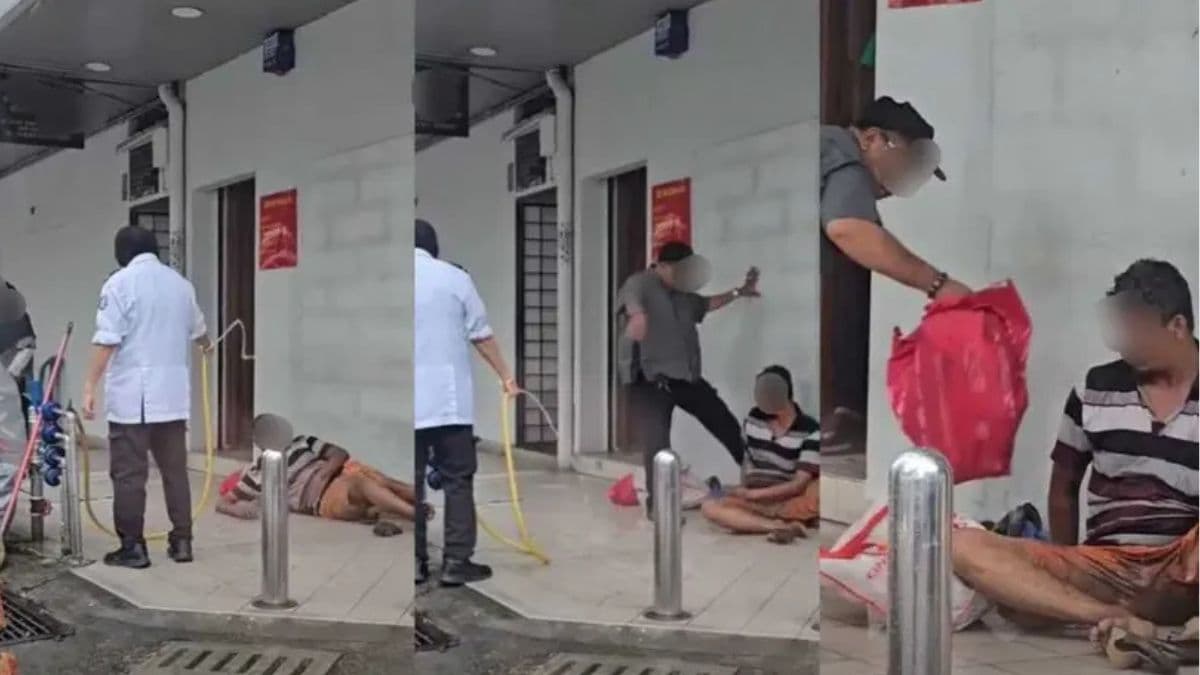 indian migrant worker-malaysia (1).jpg