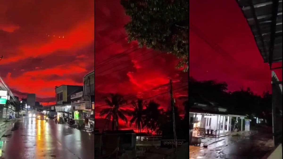 indonesia red sky.jpg