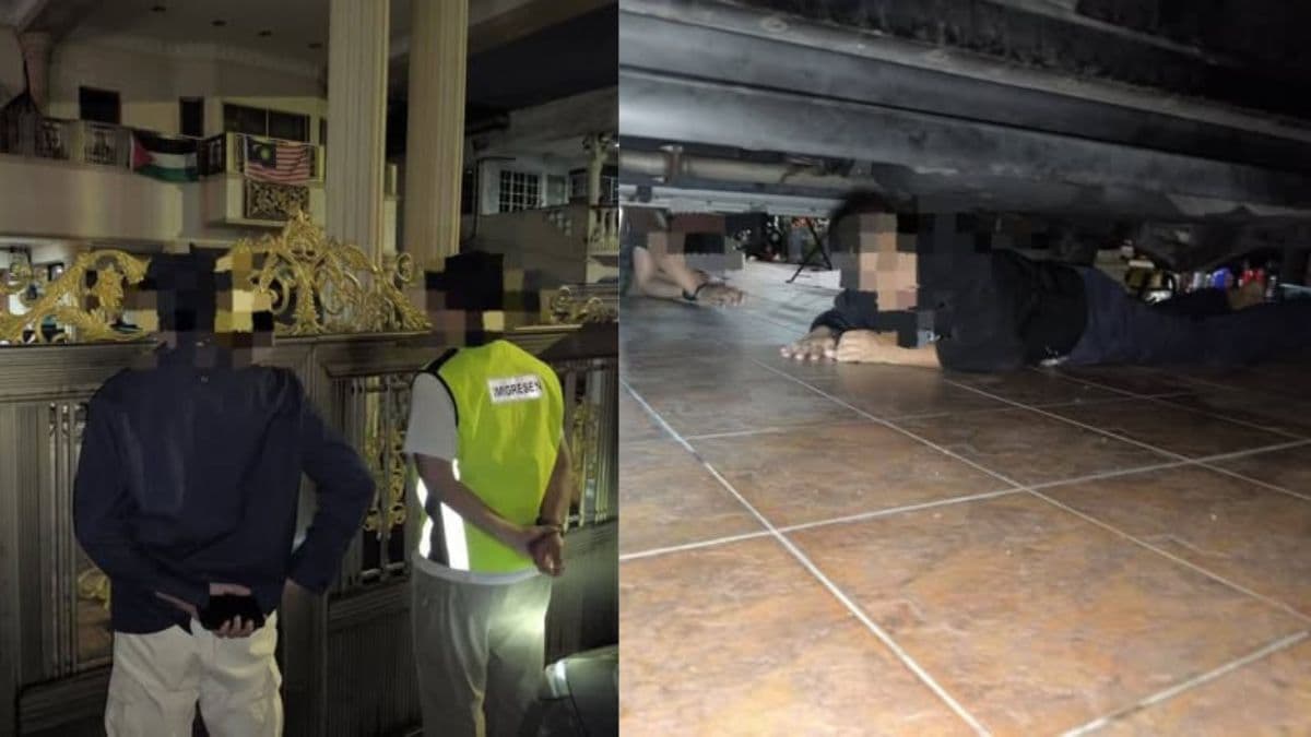 indonesian maid rescued malaysia.jpg