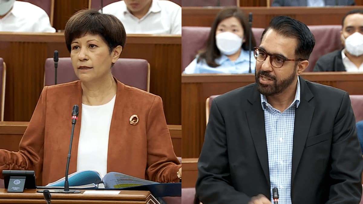 indranee Pritam Parl.jpg