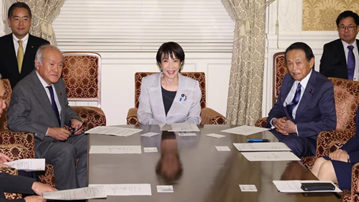 japanese cabinet.jpg