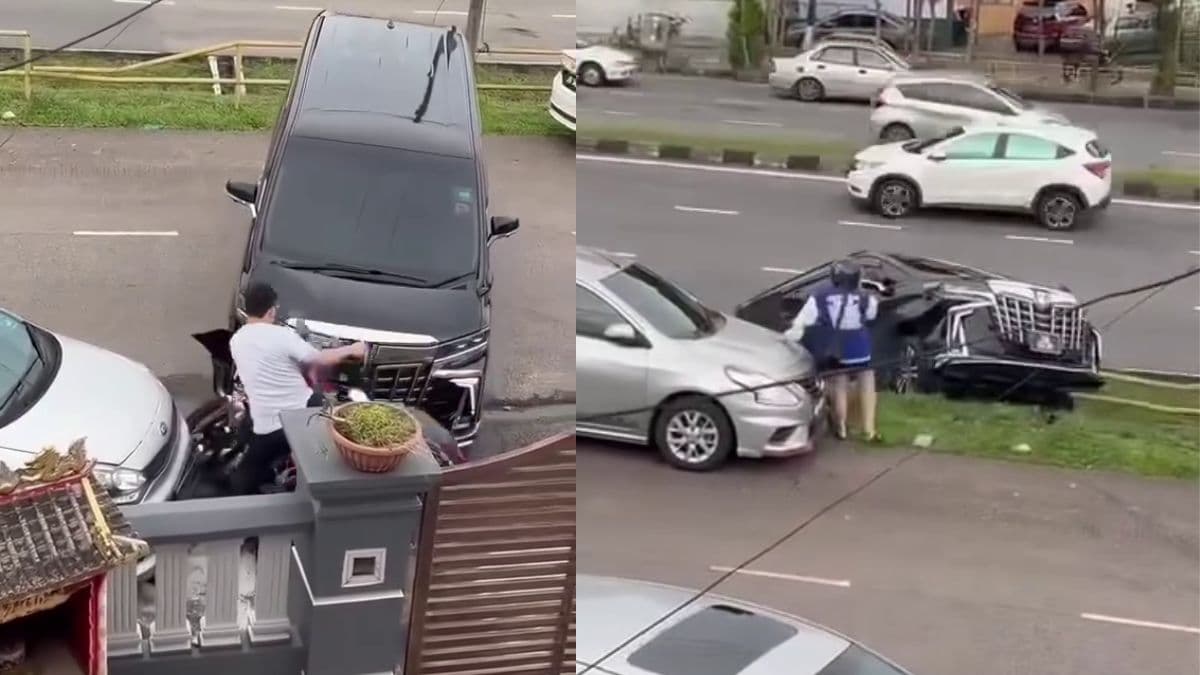 johor teen arrested rammed.jpg