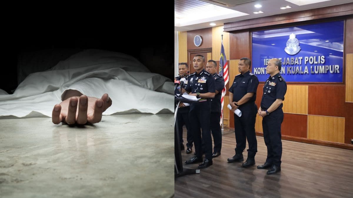 kl robbery dead.jpg
