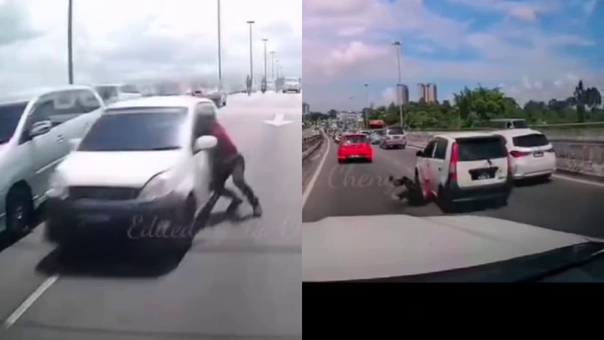 kuching police chase.jpg