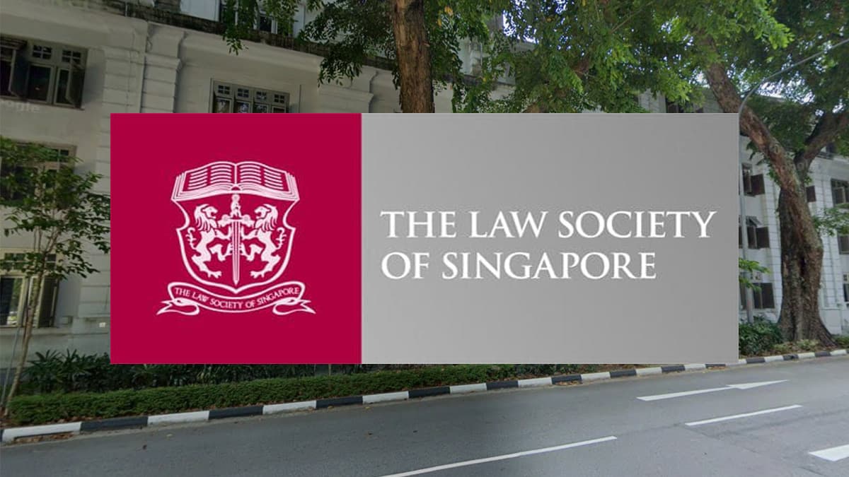 law society of Singapore.jpg