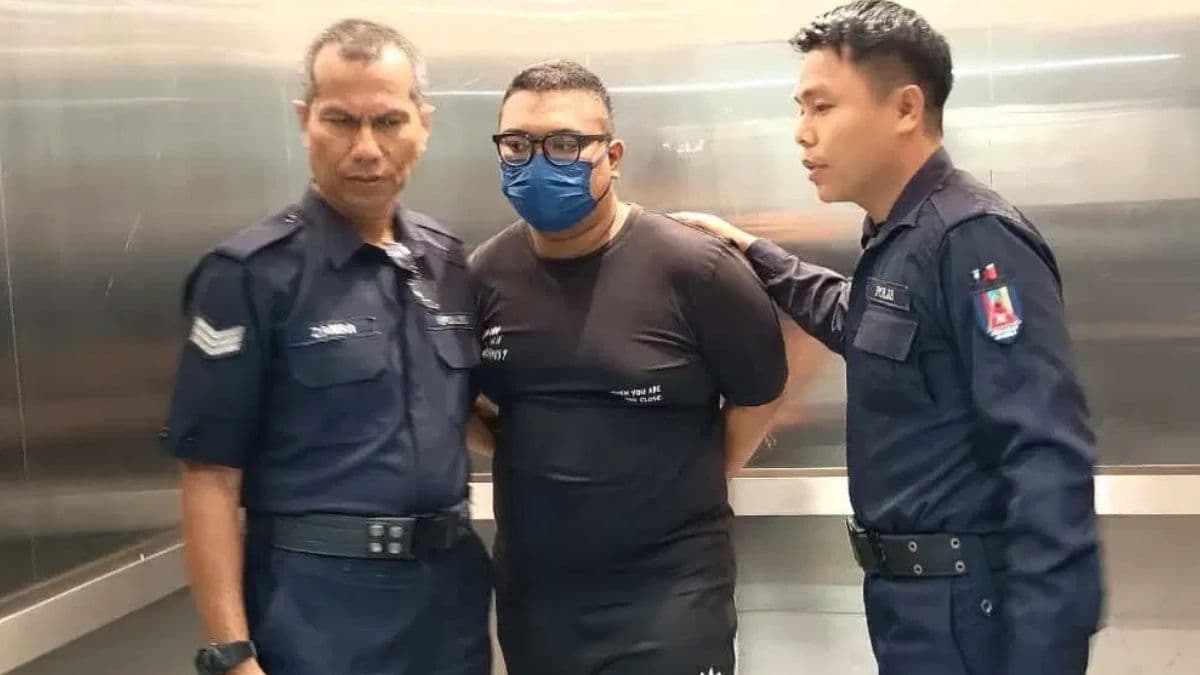 malaysian father jailed for theft.jpg